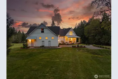 311 Cornwall Road NW, Lakebay, WA 98349 - Photo 9