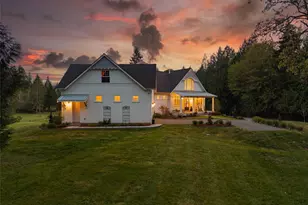 311 Cornwall Rd NW, Lakebay, WA 98349 - Photo 9