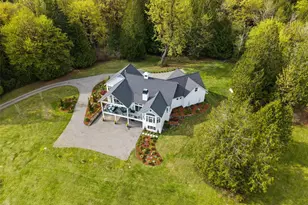 311 Cornwall Rd NW, Lakebay, WA 98349 - Photo 5