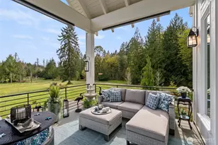 311 Cornwall Rd NW, Lakebay, WA 98349 - Photo 33
