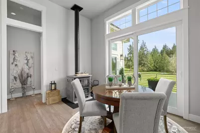 311 Cornwall Road NW, Lakebay, WA 98349 - Photo 23