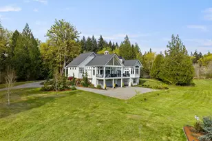 311 Cornwall Rd NW, Lakebay, WA 98349 - Photo 1