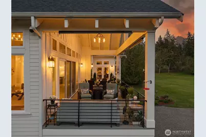 311 Cornwall Road NW, Lakebay, WA 98349 - Photo 11