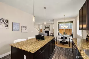 15128 276th Pl NE, Duvall, WA 98019 - Photo 13