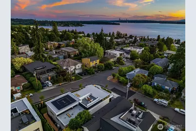 10232 NE 65th Street, Kirkland, WA 98033 - Photo 39