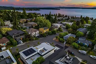 10232 NE 65th St, Kirkland, WA 98033 - Photo 39