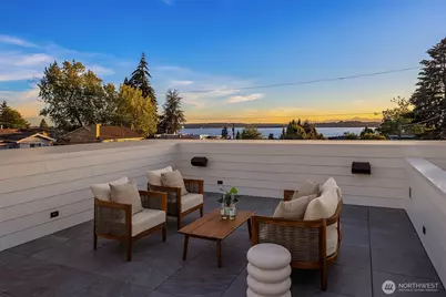 10232 NE 65th Street, Kirkland, WA 98033 - Photo 33