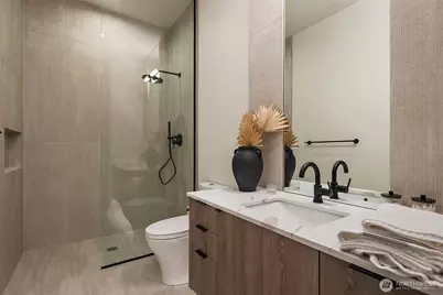 10232 NE 65th Street, Kirkland, WA 98033 - Photo 29