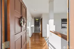424 Alvord Ave N, Kent, WA 98030 - Photo 3