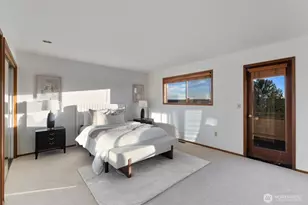 424 Alvord Ave N, Kent, WA 98030 - Photo 19
