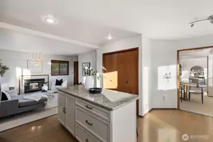 424 Alvord Ave N, Kent, WA 98030 - Photo 11