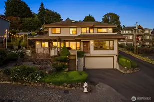 424 Alvord Ave N, Kent, WA 98030 - Photo 1