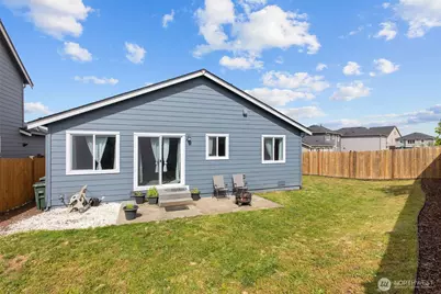 10824 185th Street E, Puyallup, WA 98374 - Photo 29