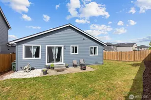 10824 185th St E, Puyallup, WA 98374 - Photo 29