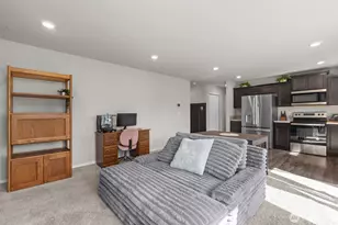 10824 185th St E, Puyallup, WA 98374 - Photo 15