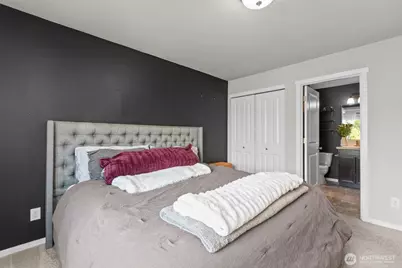 10824 185th Street E, Puyallup, WA 98374 - Photo 3