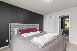 10824 185th St E, Puyallup, WA 98374 - Photo 3
