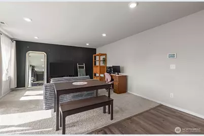 10824 185th Street E, Puyallup, WA 98374 - Photo 23