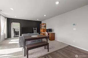 10824 185th St E, Puyallup, WA 98374 - Photo 23