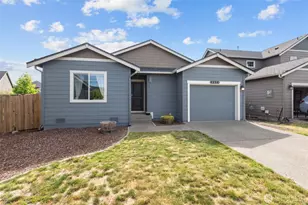 10824 185th St E, Puyallup, WA 98374 - Photo 39