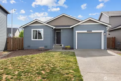 10824 185th Street E, Puyallup, WA 98374 - Photo 37