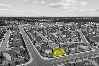 10824 185th Street E, Puyallup, WA 98374 - Photo 31