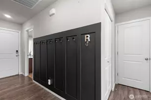 10824 185th St E, Puyallup, WA 98374 - Photo 25