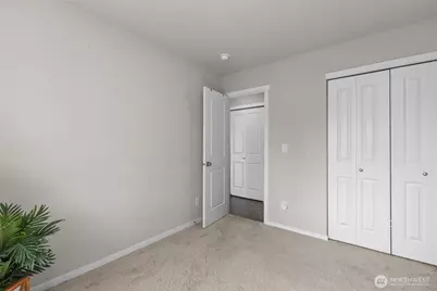 10824 185th Street E, Puyallup, WA 98374 - Photo 9
