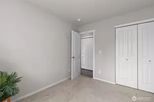 10824 185th St E, Puyallup, WA 98374 - Photo 9