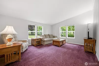 6728 Shelter Lane, Ferndale, WA 98248 - Photo 17