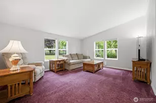 6728 Shelter Ln, Ferndale, WA 98248 - Photo 17