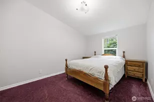 6728 Shelter Ln, Ferndale, WA 98248 - Photo 21