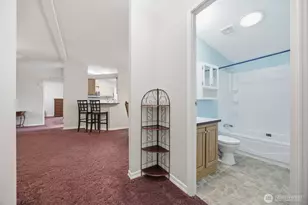 6728 Shelter Ln, Ferndale, WA 98248 - Photo 23