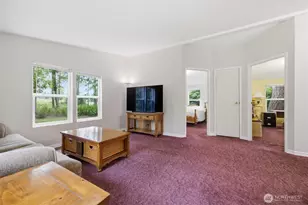 6728 Shelter Ln, Ferndale, WA 98248 - Photo 19