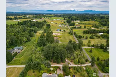 6728 Shelter Lane, Ferndale, WA 98248 - Photo 37