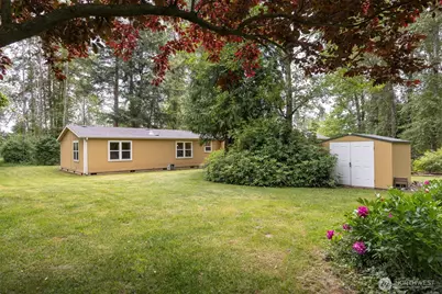6728 Shelter Lane, Ferndale, WA 98248 - Photo 31