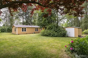6728 Shelter Ln, Ferndale, WA 98248 - Photo 31
