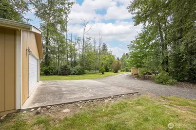 6728 Shelter Lane, Ferndale, WA 98248 - Photo 29