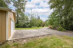 6728 Shelter Ln, Ferndale, WA 98248 - Photo 29