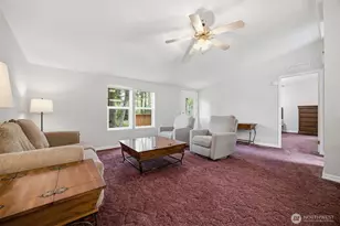 6728 Shelter Ln, Ferndale, WA 98248 - Photo 5