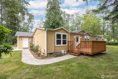 6728 Shelter Lane, Ferndale, WA 98248 - Photo 1