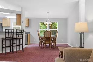 6728 Shelter Ln, Ferndale, WA 98248 - Photo 9