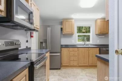 6728 Shelter Lane, Ferndale, WA 98248 - Photo 11