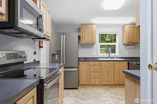 6728 Shelter Ln, Ferndale, WA 98248 - Photo 11