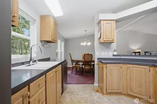 6728 Shelter Ln, Ferndale, WA 98248 - Photo 13
