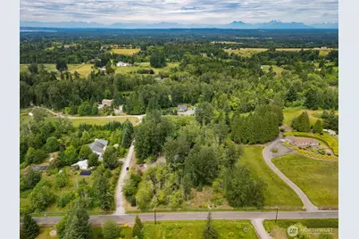 6728 Shelter Lane, Ferndale, WA 98248 - Photo 35