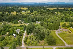 6728 Shelter Ln, Ferndale, WA 98248 - Photo 35