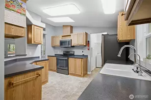 6728 Shelter Ln, Ferndale, WA 98248 - Photo 15