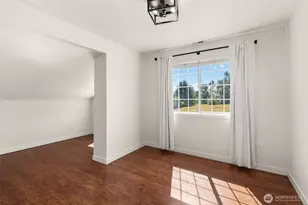 9331 Pinedrop Dr SE, Olympia, WA 98513 - Photo 25