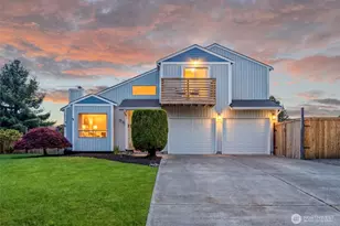 9331 Pinedrop Dr SE, Olympia, WA 98513 - Photo 1